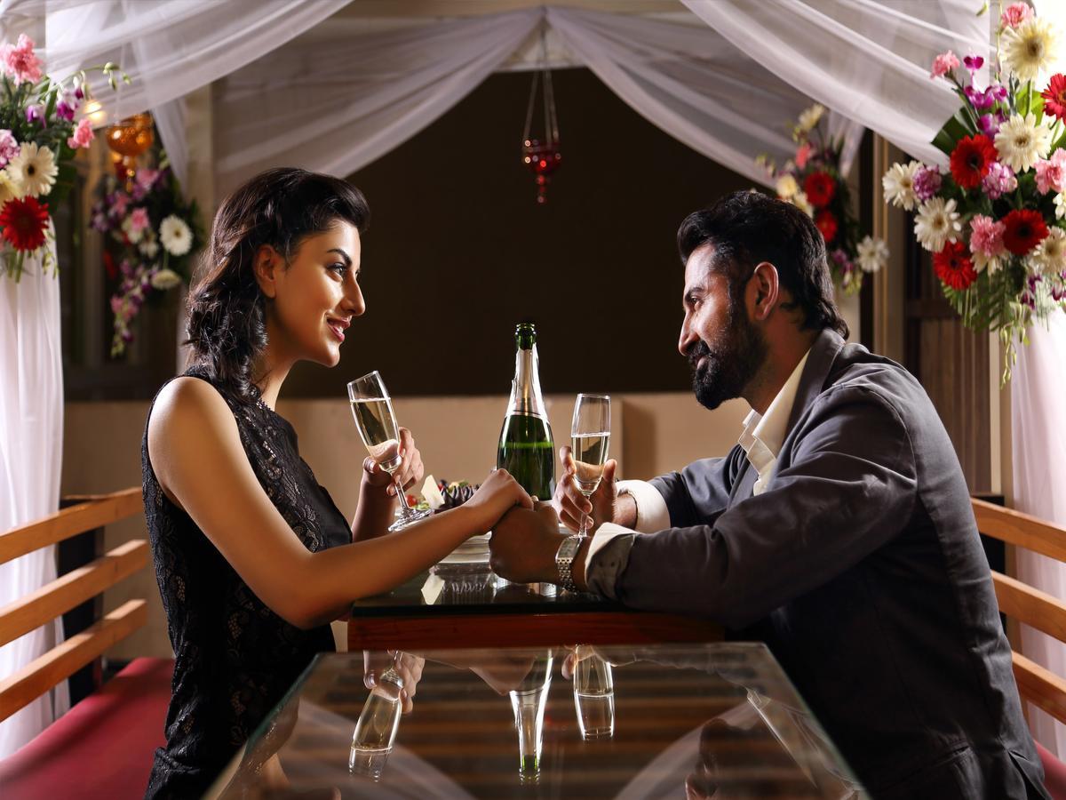 Hotel Mgm Residency Delhi  Extérieur photo